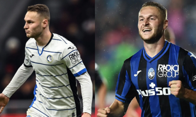 koopmeiners atalanta