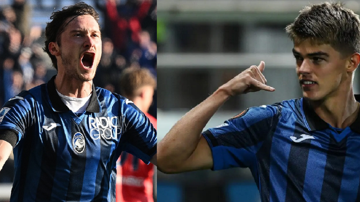 miranchuk atalanta de ketelaere