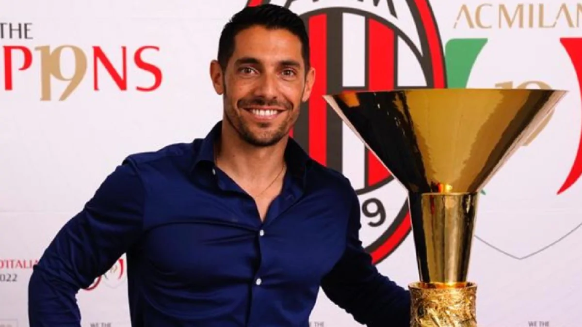 Panchina Milan, tutti i nomi del Diavolo: torna in auge un ex rossonero