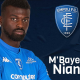 niang empoli