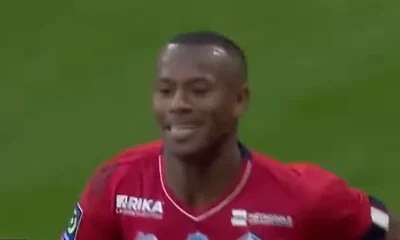 Djalo_calciomercato_juve