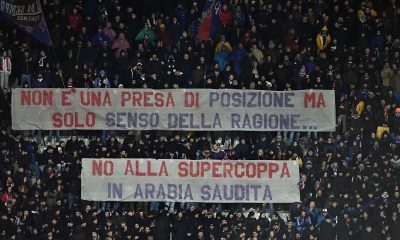 Supercoppa_tifosi_fiorentina