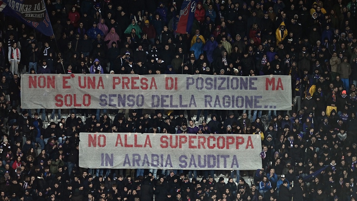 Supercoppa_tifosi_fiorentina