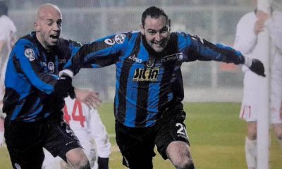 zampagna atalanta goal