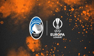 biglietti atalanta europa league