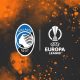 biglietti atalanta europa league