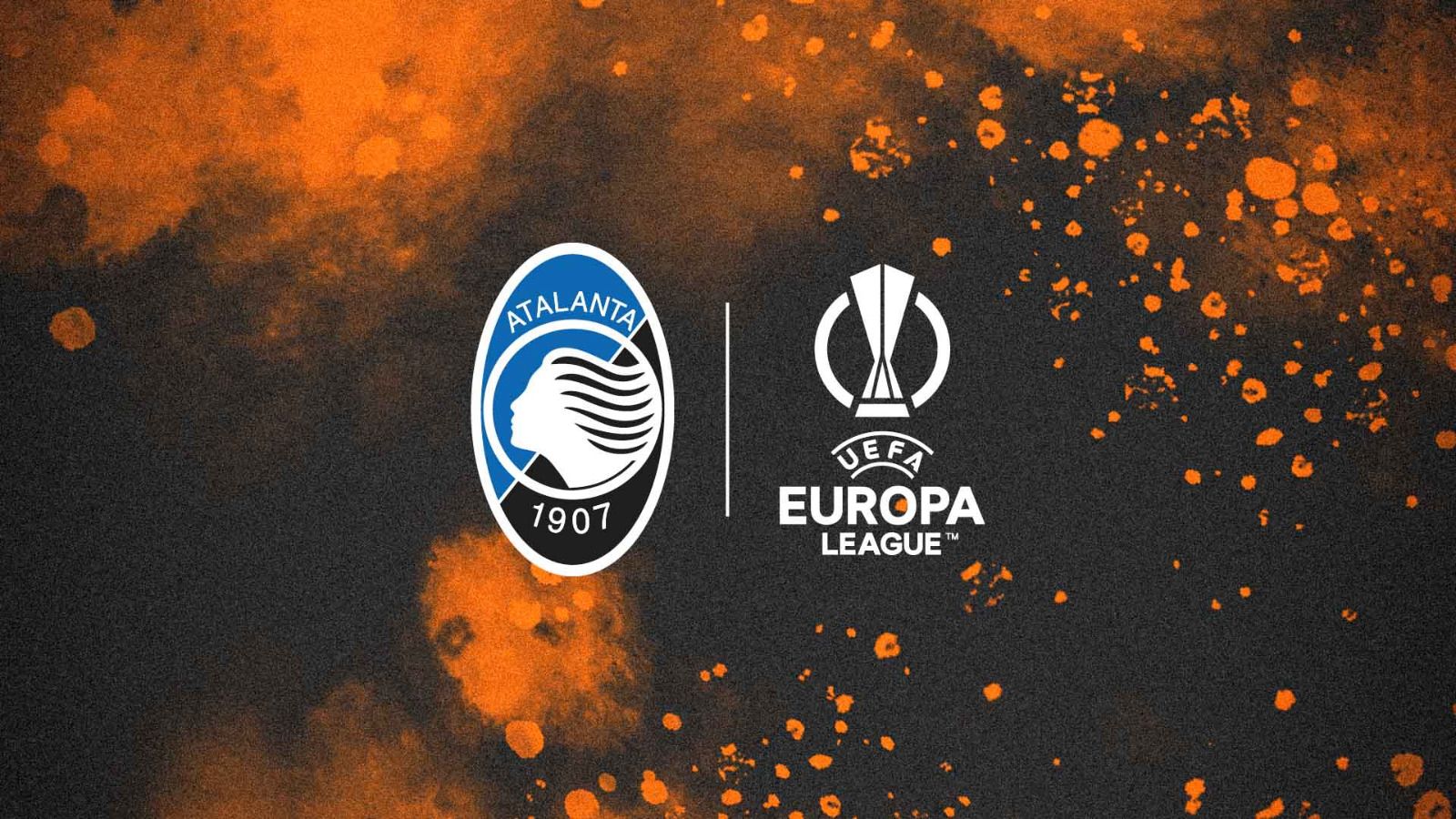 biglietti atalanta europa league