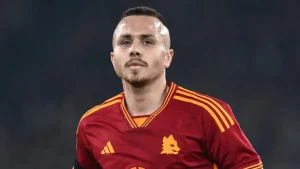 Angelino_AS1_1922-e1707583015684-1024x576