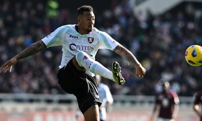 Boateng