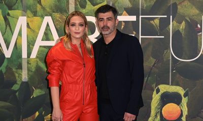 Carmine Recano Napoli Verona