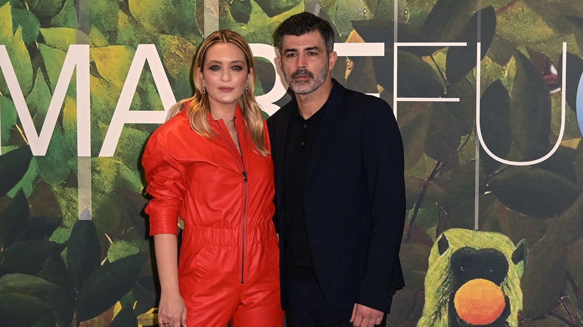 Carmine Recano Napoli Verona