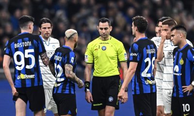 Inter_Atalanta_Colombo