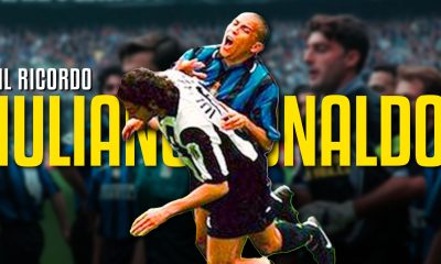 iuliano ronaldo
