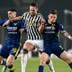 verona juve