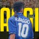 roberto baggio