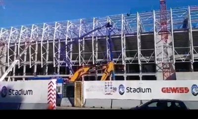 Screenshot 20240205 105306 WhatsApp