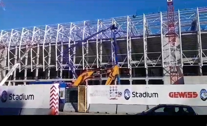 Screenshot 20240205 105306 WhatsApp