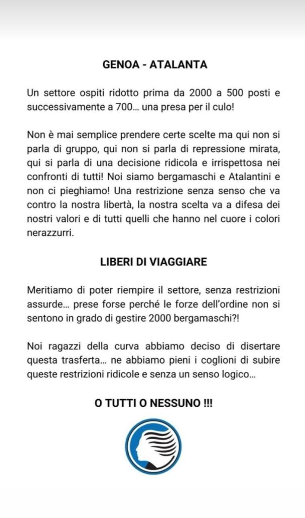 Screenshot 20240209 122752 WhatsApp