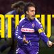 gabriel omar batistuta fiorentina