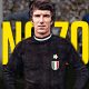 dino zoff