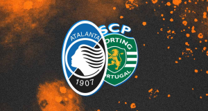 Biglietti Atalanta Sporting Lisbona, prelazioni abbonati a quota 8.840