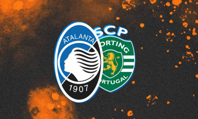 atalanta sporting lisbona biglietti