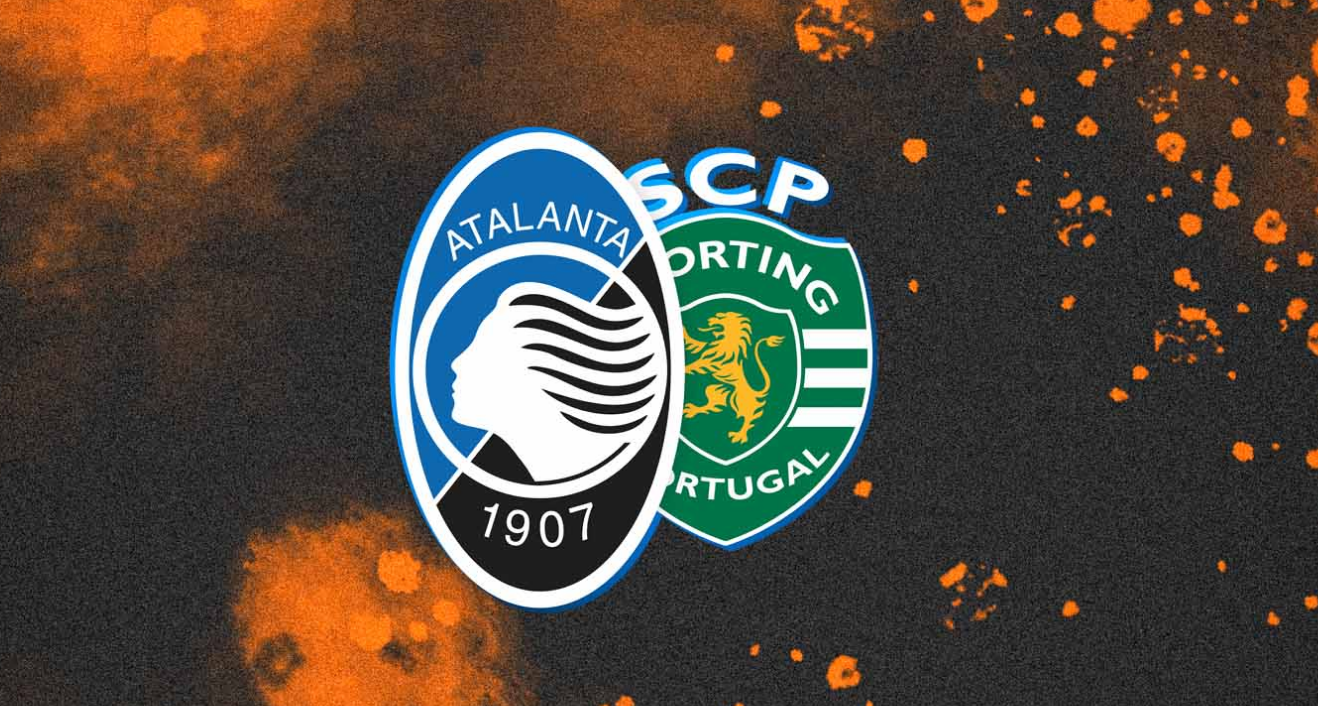 atalanta sporting lisbona biglietti