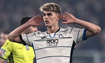 esult_gol_De_Katelaere_MP6_5023-e1707677822763 (1)