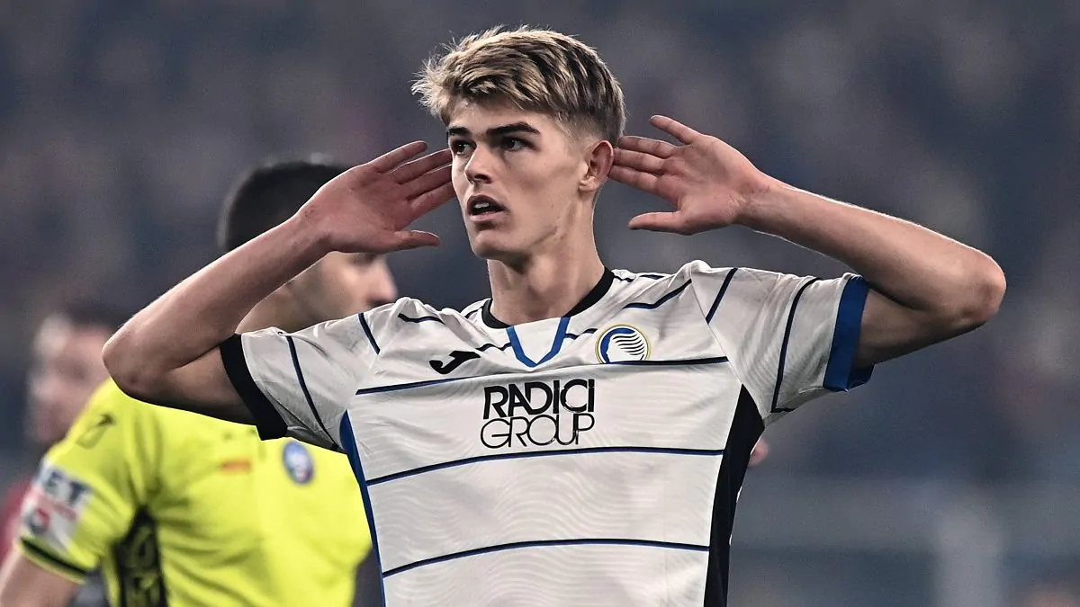 esult_gol_De_Katelaere_MP6_5023-e1707677822763 (1)