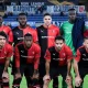 form_Rennes_STA6198-e1702904386998
