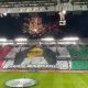 Legia Varsavia