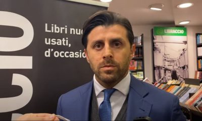 Michele_Franco_Monza