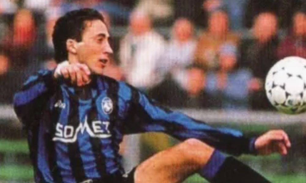Fiorentina Parma, il doppio ex Morfeo: «La viola dovrà dare l’anima per vincere, mentre i ducali saranno mentalmente più tranquilli»