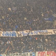 muriel saluto atalanta curva nord