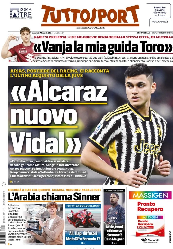 tuttosport 12245a7155c5107bbfd7c80e92fa291b big