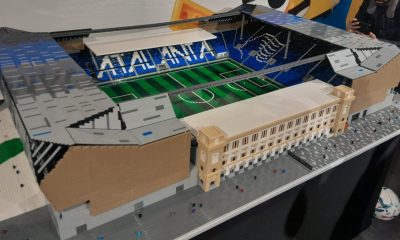 gewiss stadium lego atalanta