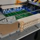 gewiss stadium lego atalanta
