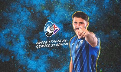 biglietti atalanta fiorentina