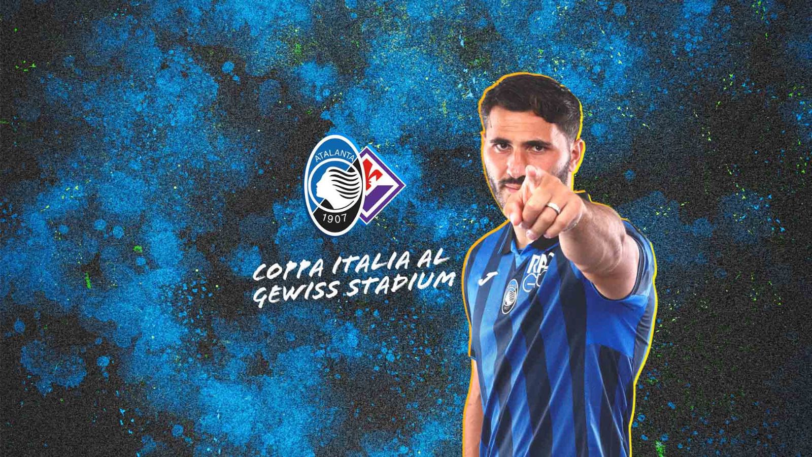 biglietti atalanta fiorentina