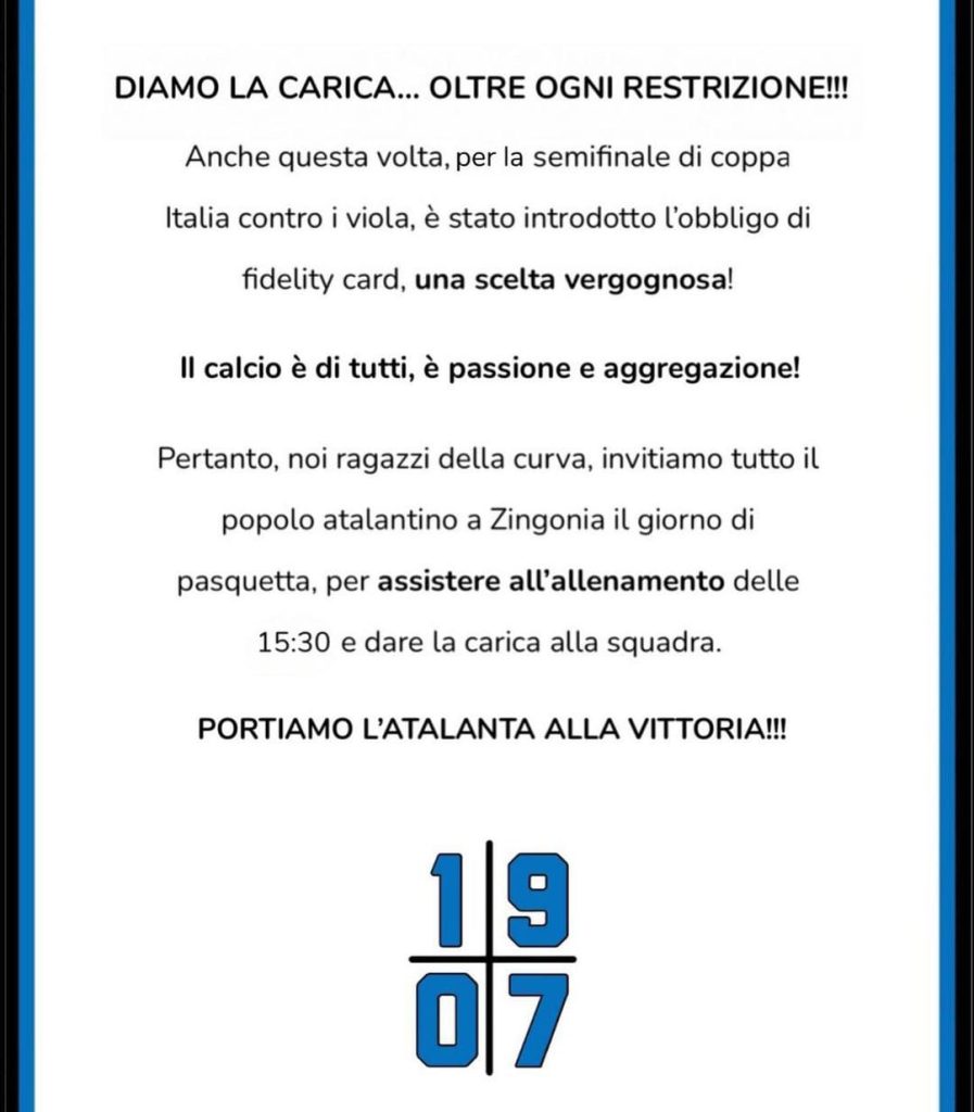 48328858 1fb0 4251 a276 29f7f70935e8