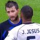 Acerbi-Juan Jesus