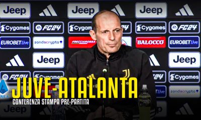 allegri juve atalanta