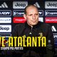 allegri juve atalanta