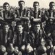 Atalanta 1963 1964