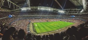 Quarti di Champions League: le favorite per l’accesso alle semifinali