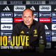 conferenza allegri lazio juve