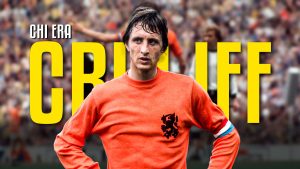 johan cruijff