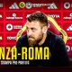 de rossi monza roma