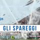 Spareggi Qualificazioni Europei 2024