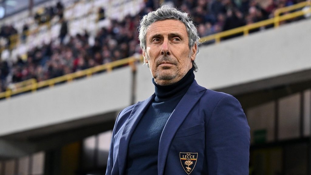 Tabellone calciomercato Serie A 2024: i trasferimenti estivi in entrata e in uscita 80 Gotti